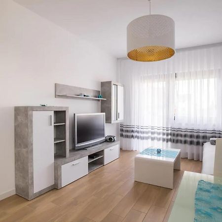 Bagi Apartments & Rooms Pula Exterior photo
