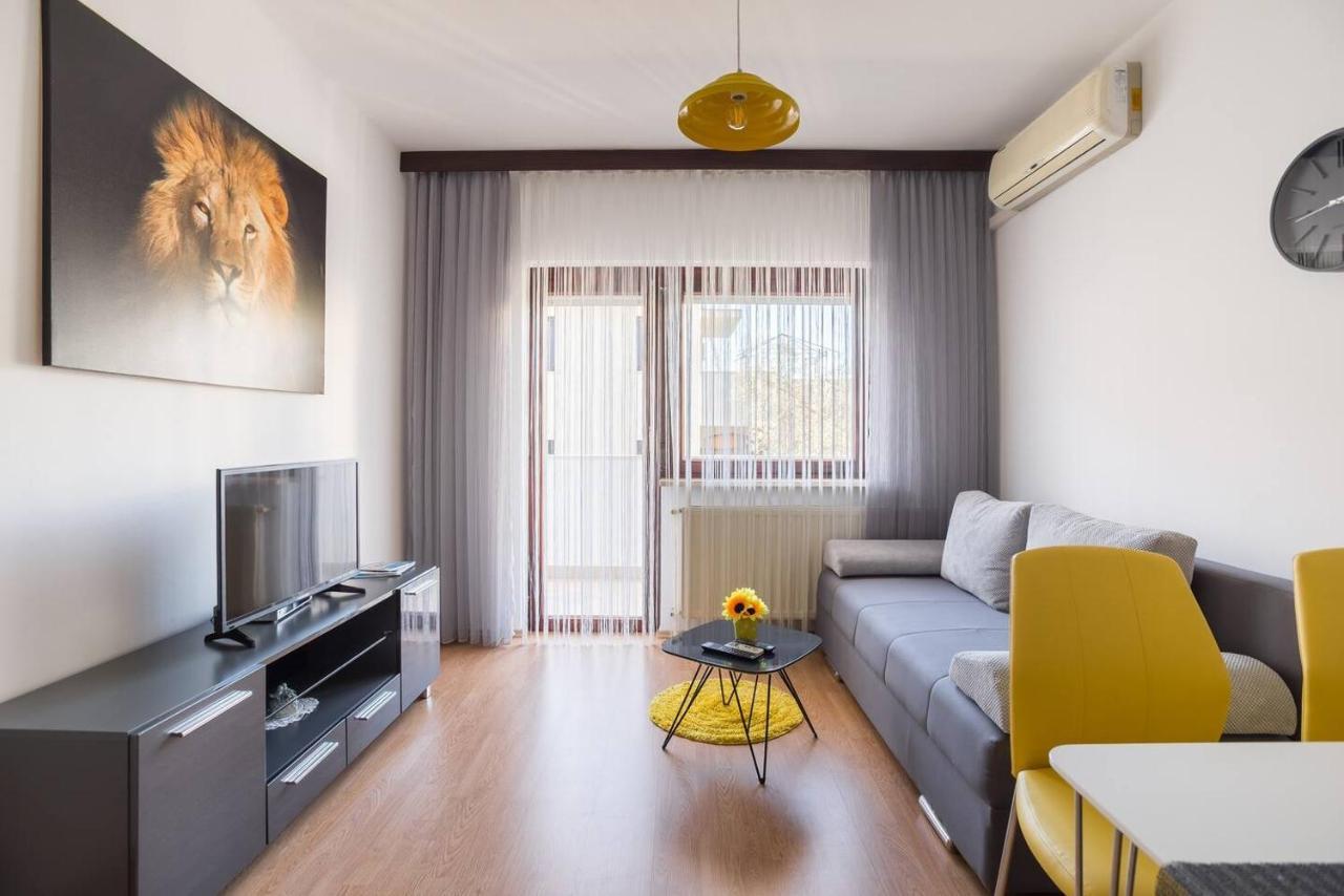 Bagi Apartments & Rooms Pula Exterior photo
